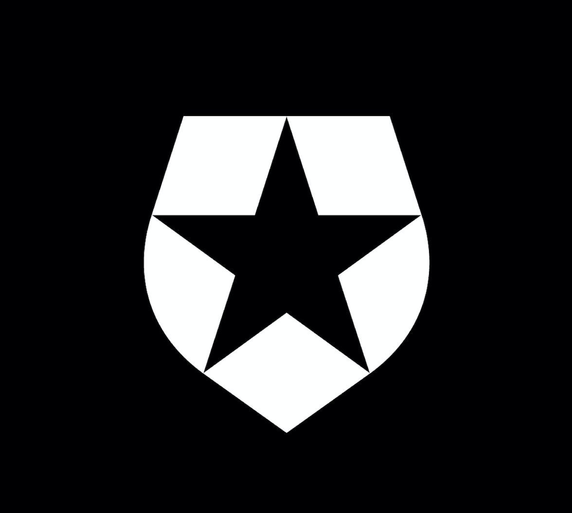Auth0 Logo
