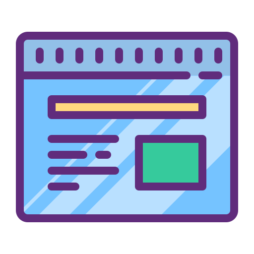 Browser Logo