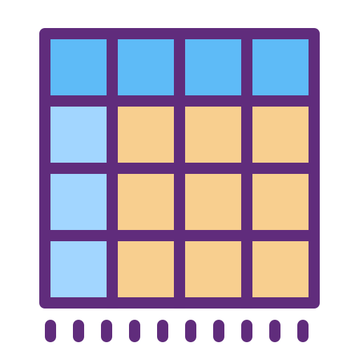 Data Logo