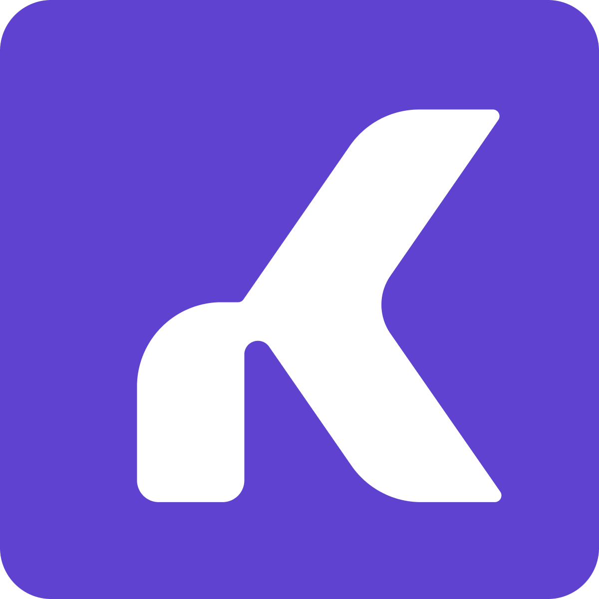 Kommo (Custom Client) Logo