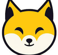 Lemonfox AI Logo