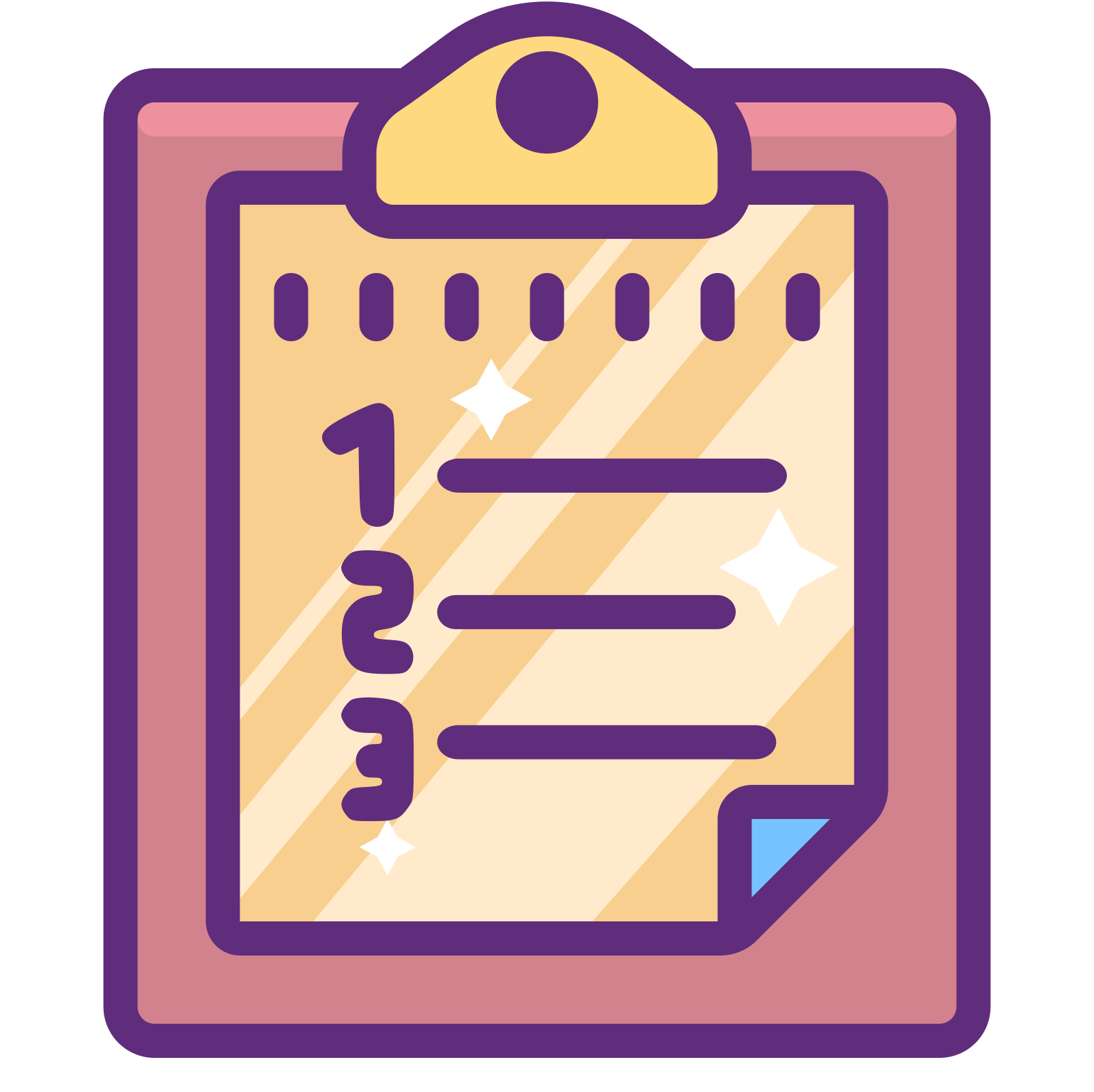 Monkedo List Operations Integration