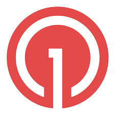 OneSignal Logo
