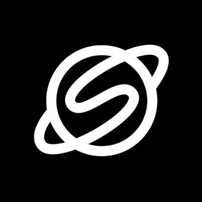 Orderspace Logo