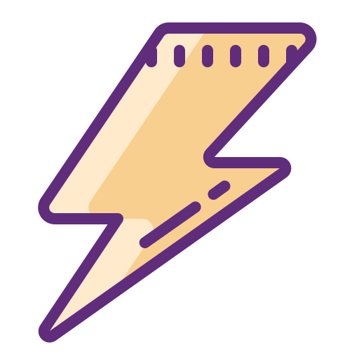 Trigger Logo