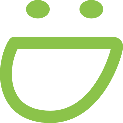 SmugMug Logo